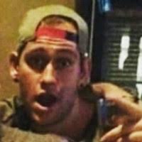 50+ "Mcsharry" profiles