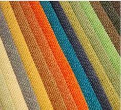 قماش شانيل تركي للكنب شكل قماش الشانيل 2021