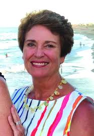 Diana Green Obituary (1949