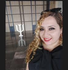 QUIERES CASARTE GRATIS? ARRANCA TERCERA CAMPAÑA ESTATAL DE MATRIMONIOS  COLECTIVOS Desde hoy martes ya puedes acudir a registrarte y cumplir con  los requisitos. Es todo el mes de septiembre, ya que la