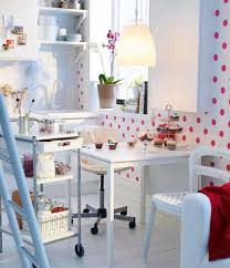 6 ikea melltorp dining table uses and