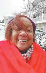 Bronson Toliver's Instagram, Twitter & Facebook