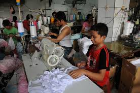 Knowthechain, an organization that reports on corporate practices. Consider The Source Can We Tolerate Child Labor In Our Supply Chains And Closets Kennedy School Review