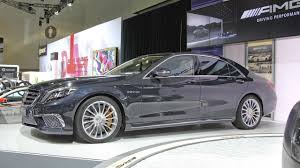 Photos 2015 Mercedes Benz S65 Amg Benz Mercedes Benz Mercedes Benz Amg