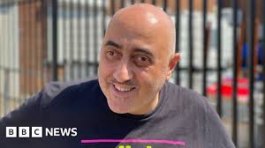 Boss accused of defrauding blind workers' pensions