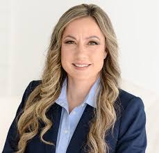 Team — Homes by Breann, Inc.