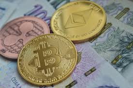 Invest in binance as they have a systemic growth that is accounted for through their platform fees. Best Cryptocurrency Investments 2021