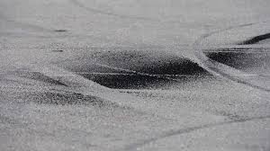 A1 : ce qu'il faut savoir — image 4