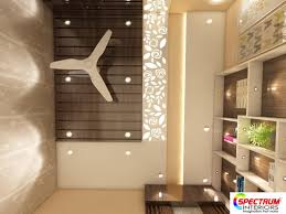 — do check out the following posts: Redefine Your Home Interior Through Custom False Ceiling Designs In Kolkata Spectrum Interiors