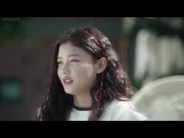 During this time, yeon yi's life shatters from the seams. Download Love Cell Season1 3gp Mp4 Codedwap