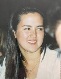 Naomi Irene Weiner Obituary