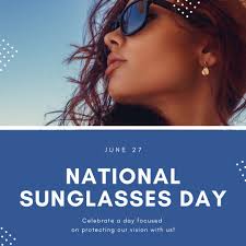 Happy #InternationalWomensDay to all of the strong women in our lives!