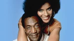 The Cosby Show