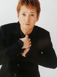 We did not find results for: Smap ä¸­å±…æ­£åºƒ ä¸­å±… Smap ä¸­å±… æœ‰åäºº