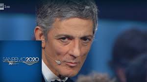 Rosario tindaro fiorello (born 16 may 1960), also known just as fiorello, is an italian comedian, singer, radio and television presenter. Sanremo 2020 Fiorello E La Scaletta Del Festival Youtube