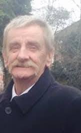 My dad and my cousin Carl chinn and my great grandfather Edward Derrick ❤  you can see the family resemblance 🙂❤ my great grandfather was a real  Peaky Blinder