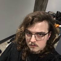 70+ "Daniel Strain" profiles