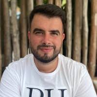 50+ "Juan Gastón" profiles