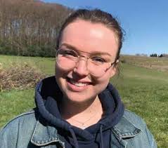 ich gebe euch Zukunft und Hoffnung!“