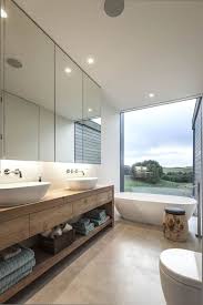 Modernes Badezimmer Verschiedene Mogliche Stile Furs Moderne Bad Modernes Badezimmer Waschbeckenschrank Badezimmer