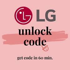 This is our new notification center. At T Lg Phoenix 3 M150 Unlock Code Service For Sale Online Ebay