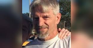 Dwight Benedict's Instagram, Twitter & Facebook