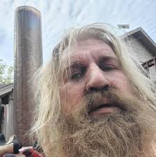 Hardy H2 Wood Furnace Experiences in Southern Indiana