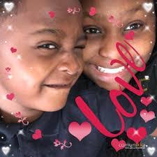 Devon Stevenson's Instagram, Twitter & Facebook