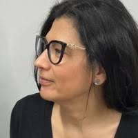 50+ "Arias Espitia" profiles