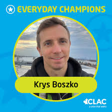 Safety always comes first. 🏆 We're excited to celebrate Bryan Kondo, a  superintendent who has been with Bird for 15 years, as he was recognized  for his unwavering commitment to safety on