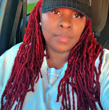 Arlington Fire had a busy morning with multiple fires working at the same  time