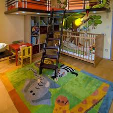 Unisex nursery mats & rugs. Unisex Nursery Ideas 30 Cute Ideas Unisex Bedroom Ideas For Kids 650x650 Download Hd Wallpaper Wallpapertip