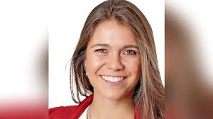 Leukämie: „Hoffen und Beten haben geholfen“: Spender für Nimi gefunden