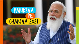 Rb.gy/20wffs watch for all latest coronavirus live updates in telugu from the pm modi live | pariksha pe charcha 2021 : Live Now Pariksha Pe Charcha 2021 Pm Narendra Modi Is Addressing Watch There S Something For Everyone Zee Business