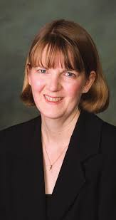 FALL 2018 BUSH SCHOOL