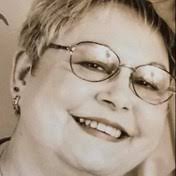 Slemp Family Obituaries