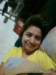 BÈFORE AND AFTER🤣