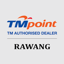The latest tweets from smk kota kemuning (@smkkotakemuning). Tmpoint Rawang Home Facebook
