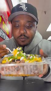 Cousinn Vinnie does it again! Thanks for stopping through! Visit us at 4028  W 127th, Alsip, IL 60803!