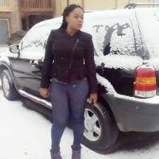 Yoruba gospel music minister tope alabi has been full of nothing but gratitude on her social media wall following her 50th birthday celebration earlier this week. Tope Alabi Topssite4u007 Profile Pinterest