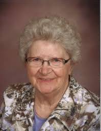 Obituaries: August 2020