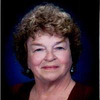 Charlotte Ann Phares