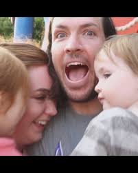 @Shonduras's video Tweet