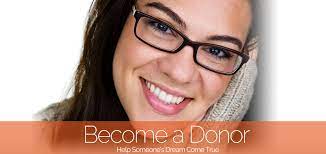 Maybe you would like to learn more about one of these? Become And Egg Donor In Austin How To Donate My Eggs