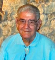 Kipling R. Hess, Jr. Obituary