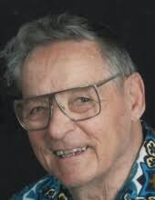 Obituary information for Dexter E. Wyse