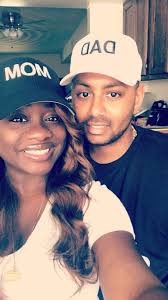 I'm super excited.. My husband & I have been married for almost 6 months..  & we decided to officially start trying to get pregnant. I suffer from PCOS  so it maybe difficult