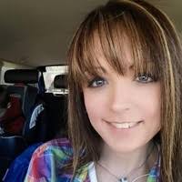 40+ "Tivet" profiles