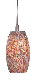 Replacement Glass 23 50 Glass Pendant Shades Pendant Light Shades Lighting