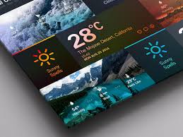 demo img